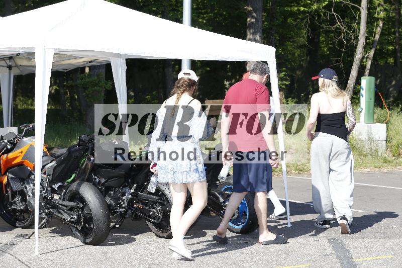 /13 01.05.2025 Speer Racing ADR/Impressionen